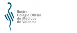 Ilustre Colegio Oficial de Médicos de Valencia